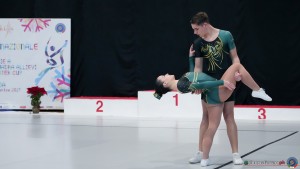 epifanio   della ragione sfe00531a simone ferraro ph